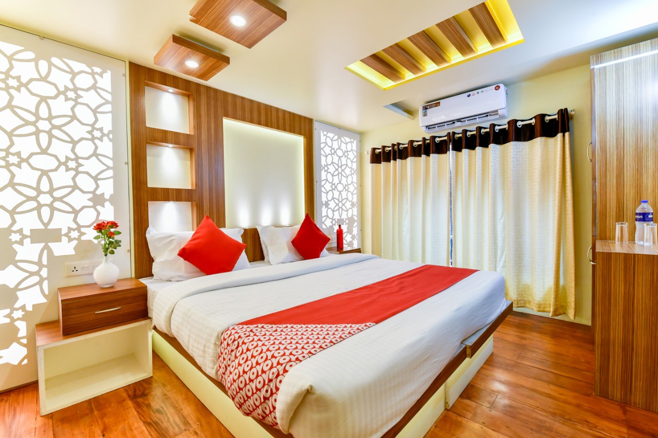 featured-3